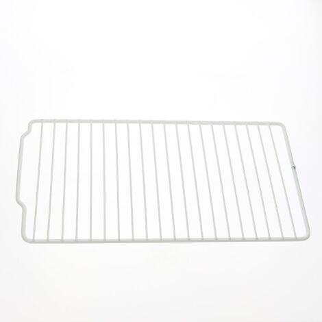 Etagère Basse Pour Réfrigérateurs - Thetford (1/2)