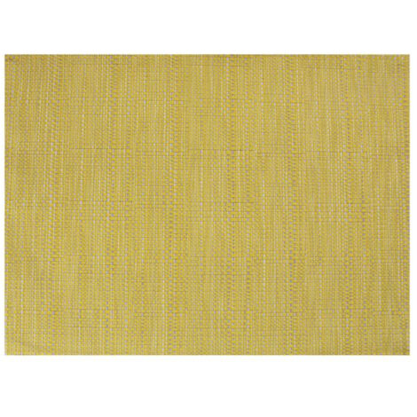 1 Set De Table 45 X 33 Cm Soleil - Canna - Winkler