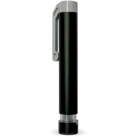 Gas Level Stick noir GASLOCK