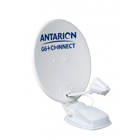 Antenne Auto 72cm - Antarion (1/5)