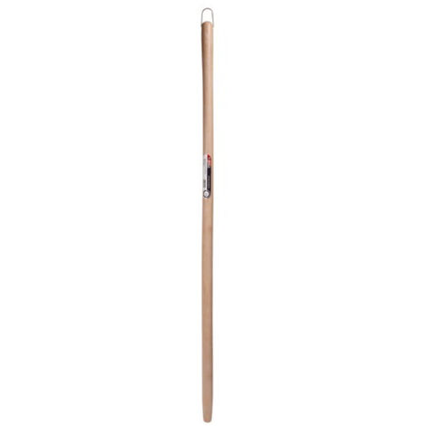 Manche De Fourche à Fumier Et à Cailloux 130cm - Spear & Jackson