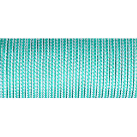 Ligne D'ancrage Talamex Superlene - 10 Mm X 20 Mètres - Polypropylène Navy