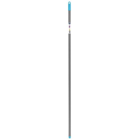 Manche Metal Laque 130cm - Starwax (1/2)