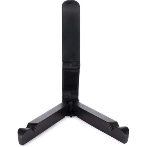 Support pour tablette 18,3 x 3,2 x 2,6 cm (1/5)