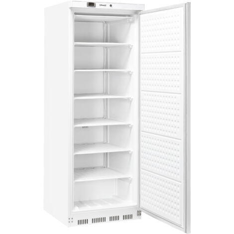Armoire négative 400 Litres - Casselin (1/2)
