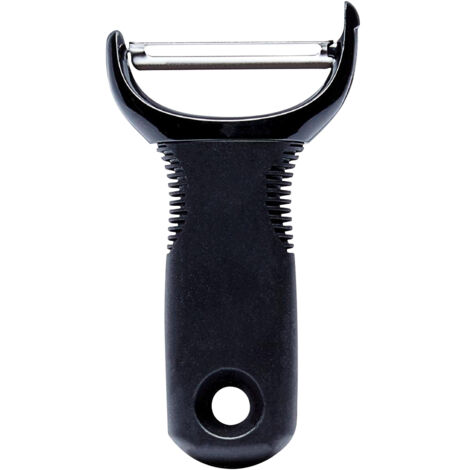 Good Grips Y-Sparschäler (1/2)