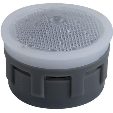 Cartouche Cascade 6l/mn Limiteur De Débit 6l/min - Néoperl (1/3)