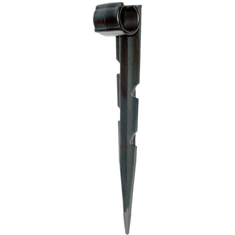 Support de tube 16 mm en Big Bag 25 unités 902125 Aqua Control (1/3)