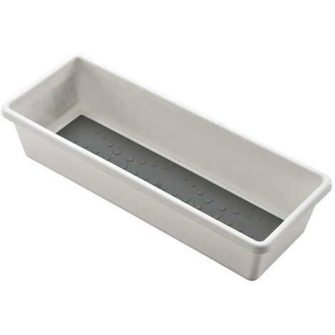 Organisateur Tiroir Mondex Rangement Modulable Tiroir - Mondex (1/2)