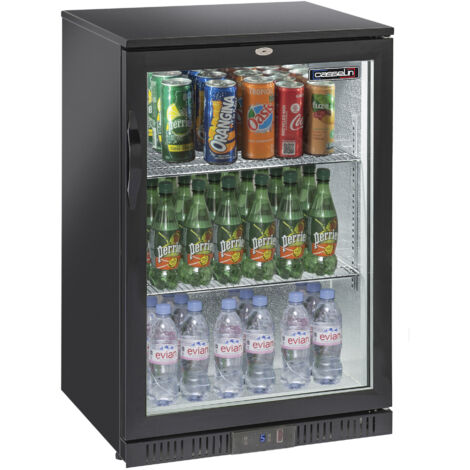 Arrière bar 1 porte - Casselin (1/2)