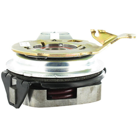 Embrayage De Lame Roto Stop D'origine Honda Pour Tondeuse Hrd536c - H: 65mm, ø Int: 22,2mm. Origine Warner 5915-18, 5915-5.