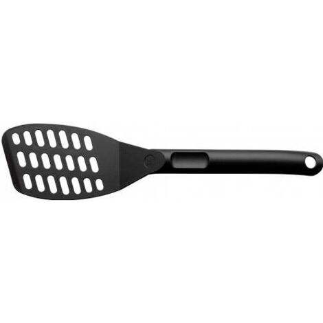 Spatule - Wmf (1/3)