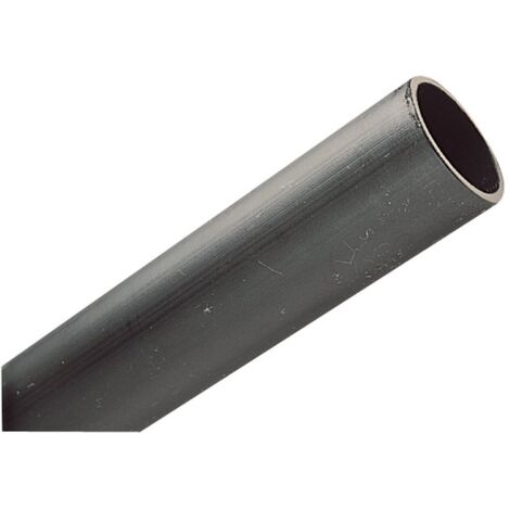 Tuyau d'arrosage 28 mm – Longueur 2 ML – Épaisseur 1.5 mm – Pour chantiers humides et terrains accidentés – Reich (1/3)