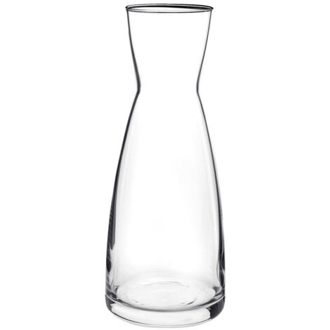 Bormioli karaf frigoverre 1 liter - online kopen? | Korting tot 32