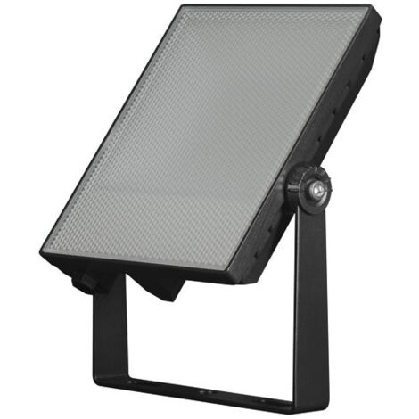 Projecteur Led 30 W 2400 Lm Blanc Neutre - Maximus (1/2)