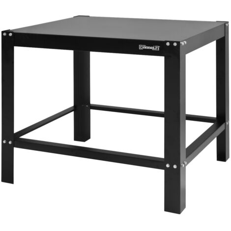 Support Four Cfrpe2440 - Casselin