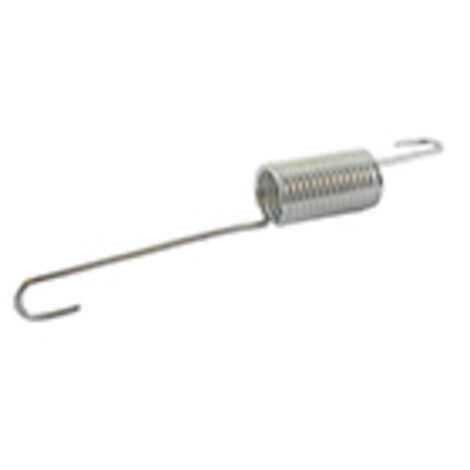 Ressort traction pour Tondeuse a gazon Grin - Livraison rapide