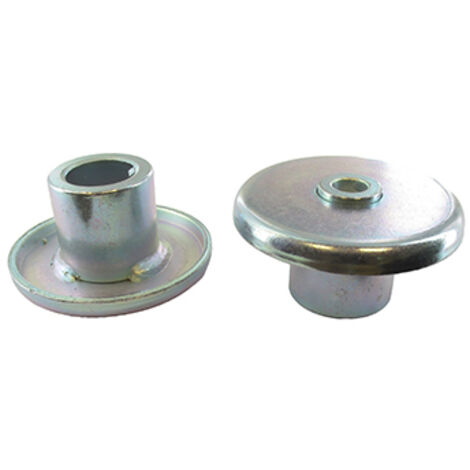 Support De Lame Pour Tondeuses Modèles Mowox 5160 Se Trike (dym162603), Mowox 5160 Sehw (dym1678d-3),mowox 5660 Shw (dym1669), M
