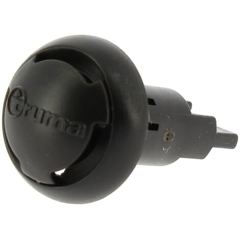 Sonde extérieure de température ambiante pour chauffages – Longueur 35mm – Diamètre 20mm – Pour modèles TRUMA C après 2002 (1/3)