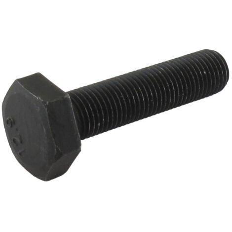 Vis De Lame Pour Tondeuses Modèles Bestgreen Expert Serie 1 - 5166728 (dym1778es), Bestgreen Expert Serie 2 - 5167079 (dym1770es