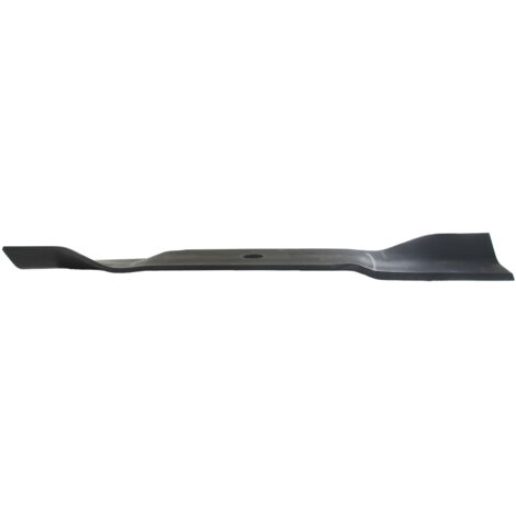 Imex El Zorro R232 Lame Coupe Ronces 31901-31902 - Outil Jardin Résistant