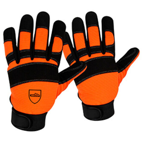 Gants De Campagne MPG Mountain Patrol – Olive Drab – Neufs, Taille Unique, Résistants