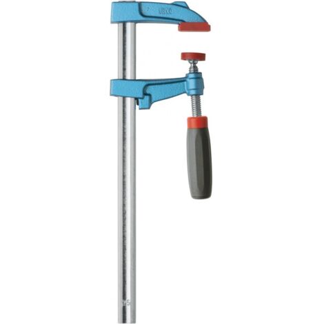 Serre-joint Marqueterie 25cm Précision Et Maintien Délicat - Urko Tools (1/2)