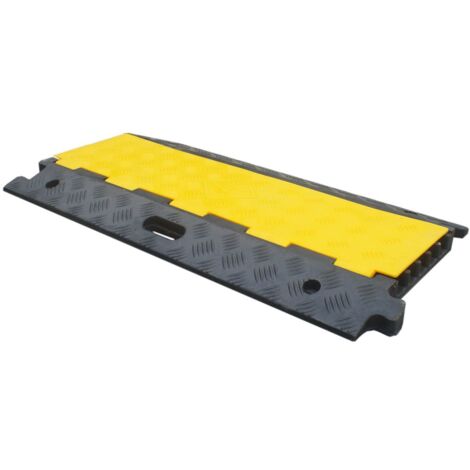 Passe-câble Viso 5 Canaux Protection Robuste 5 Canaux - Viso (1/5)