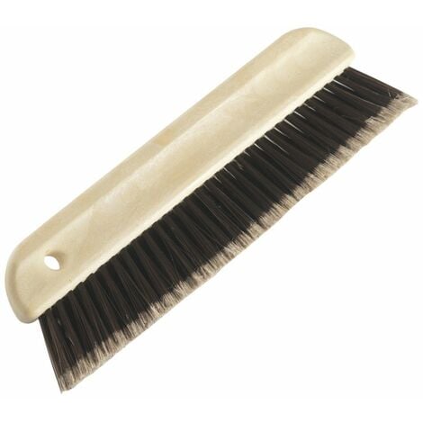 Brosse Tapisser Manche Polypro - SAVY
