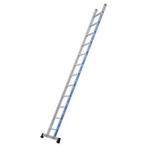 Platinium Simple 17 Echelons -4m94 (1/5)