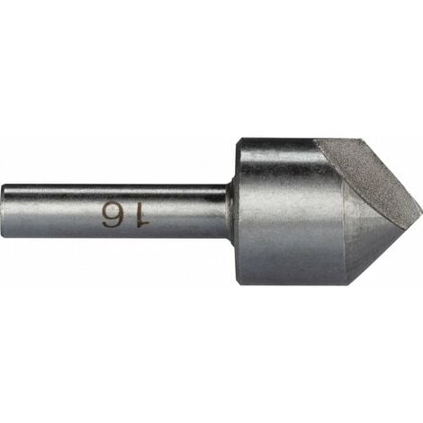 Fraise Conique Pour Professionnels - WÜRTH