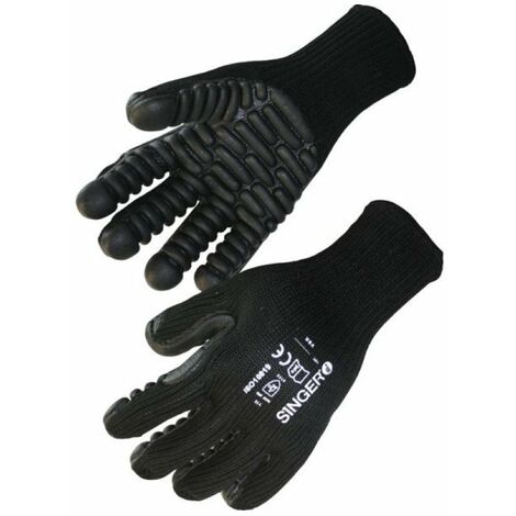 Gant Cavalier Antivibration T10