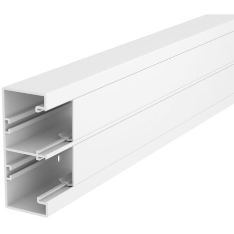 Goulotte Gk 130x53 Rapid 45 (1/2)
