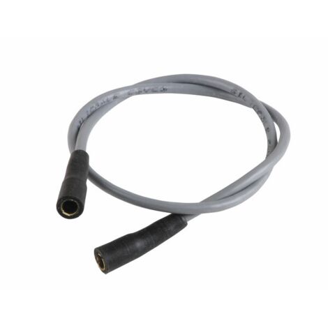 Fil Ht 817 Penet.std S58083792