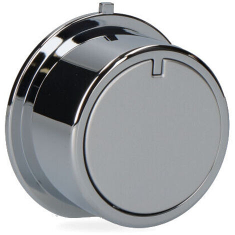 Remplacement Du Bouton De Minuterie Micro-ondes 07413 Edm