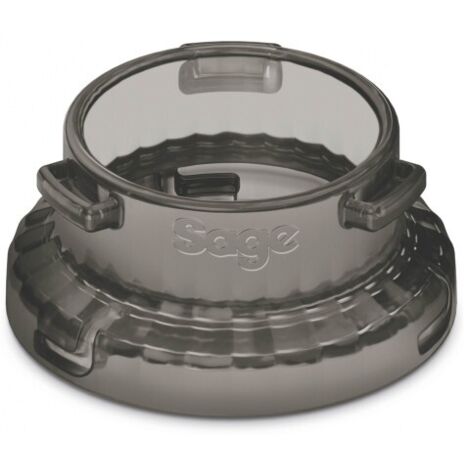 Entonnoir Pour Porte-filtre 54 Mm Sage - Sea201neu0zeu1 - Sage (1/4)
