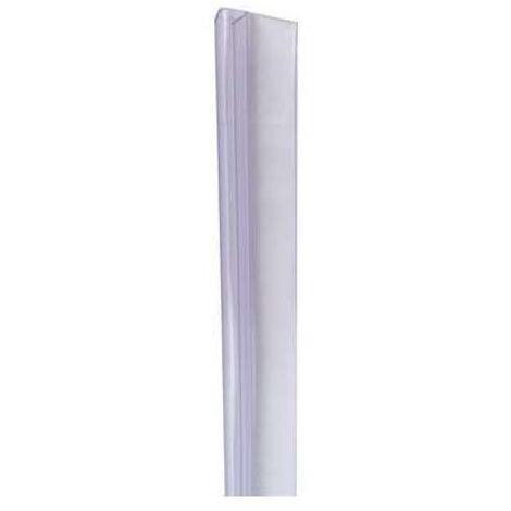 JOINT PVC PAROI COULI 100 C281 ODYSSEA C-281 (1/2)