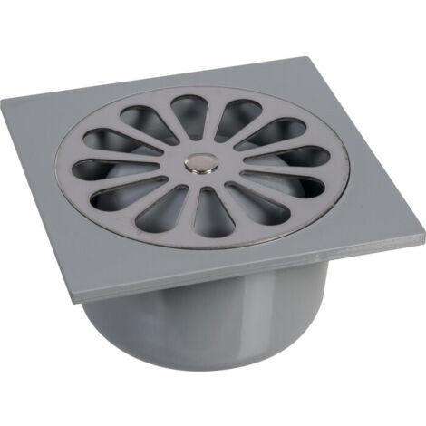 Siphon Sol Abs Gris 140x140 (1/2)
