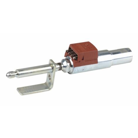 Rechauffeur Fphb 3 S58348028 (1/2)