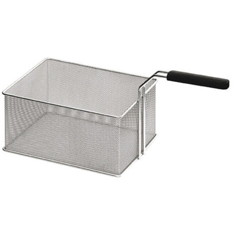Panier 1/1 pour cuiseur à pâtes 8 litres - Casselin (1/3)