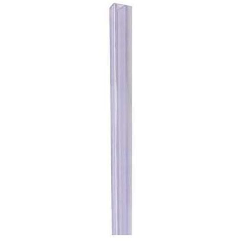 JOINT PVC PAROI COULI 100 C205 ODYSSEA C-205 (1/2)
