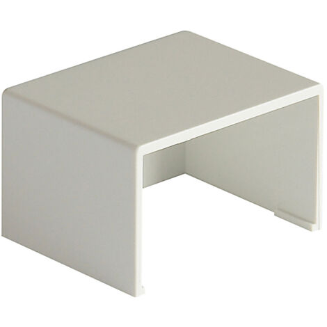 Couvercle Fin Coulisse Solera Protection Et Finition Pour Goulottes - Solera