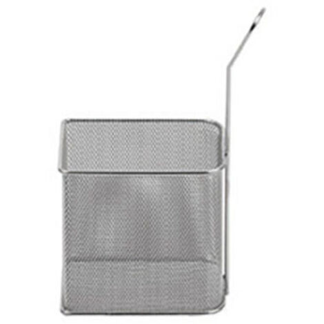 Panier 1/3 pour cuiseur à pâtes 8 litres - Casselin (1/3)