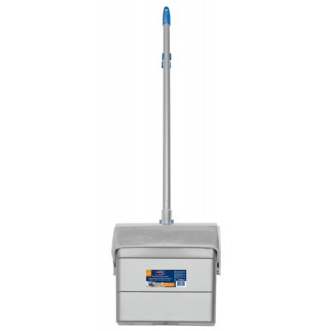Set Pelle-balayette Professionnelle - Spontex Expert (1/2)