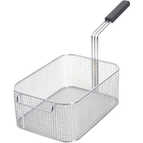 Panier pour friteuses C7FGS15 - Casselin (1/2)