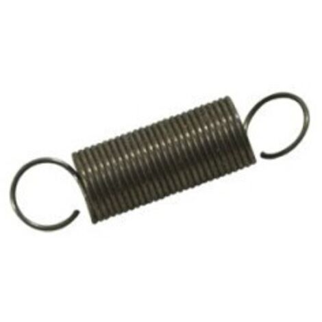 Ressort De Régulateur Adaptable Pour Tecumseh / Tecnamotor Modèles Lav30 à Lav50, Ecv100 à 120, Tvs100 / 105, Tvxl105, V40 à 70,
