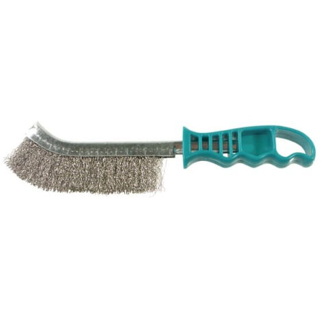 Brosse OSBORN HG302R