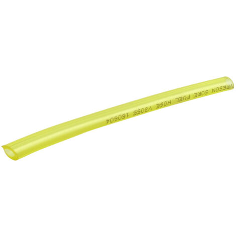 Tuyau Essence Pour Debroussailleuse Mtd (1/2)