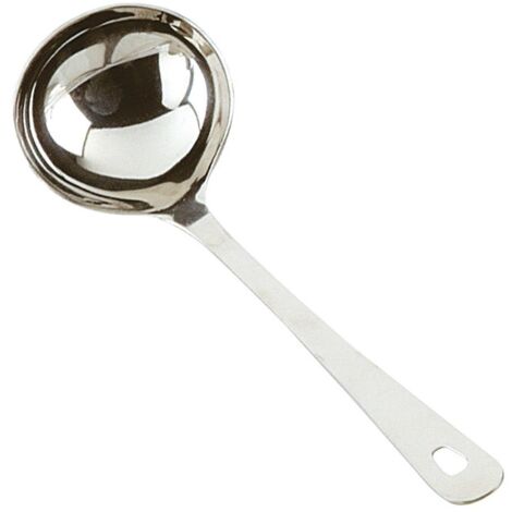 Seau Inox Ibili 30cm Durabilité Et Hygiène En Acier Inoxydable - Ibili (1/2)