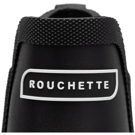 Chaussures de danse latine en cuir de vachette K2 d'intérieur professionnel adul